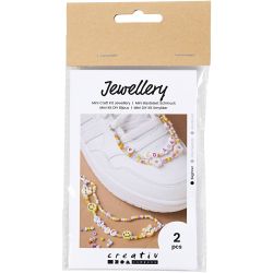Mini DIY Kit Smycken