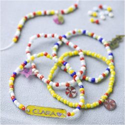 Mini DIY Kit Smycken