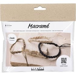 Armband