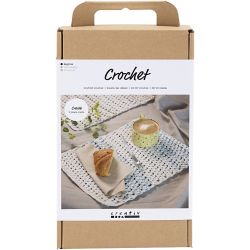 DIY Kit Virkning