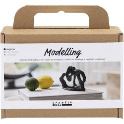 Skulptering