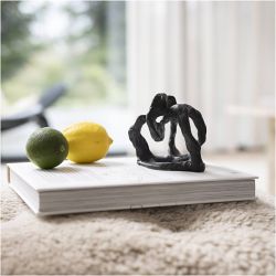 Mini DIY Kit Modellera