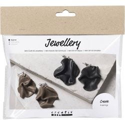 Mini DIY Kit Smycken