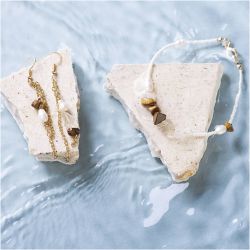 Mini DIY Kit Smycken