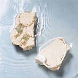 Mini DIY Kit Smycken