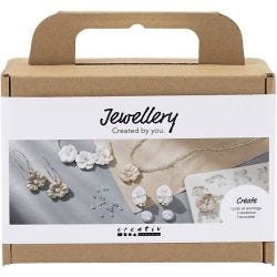 Mini DIY Kit Smycken