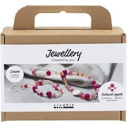 Mini DIY Kit Smycken