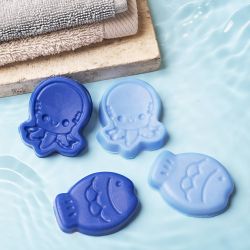 DIY Kit Tvåltillverkning