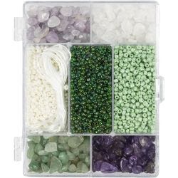 DIY Mix Smycken