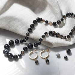 Mini DIY Kit Smycken