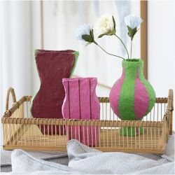 Mini DIY Kit Modellera