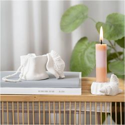 Mini DIY Kit Modellera