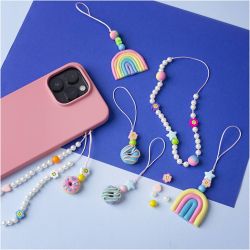 Mini DIY Kit Modellera