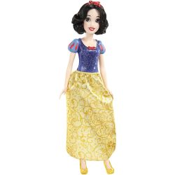 Disney-prinsessa