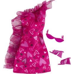 Barbieplagg