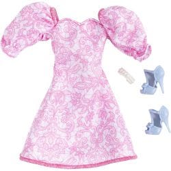 Barbieplagg