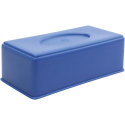 Tegelstensform