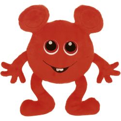Babblarna Plyschdjur