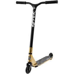 StreetSurfing Ripper sparkcykel