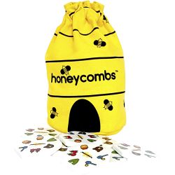 Honeycombs