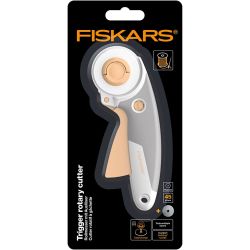 Fiskars Rullkniv