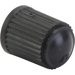 Ventilhatt till Moon-Car