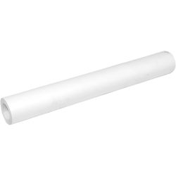 Ritpapper