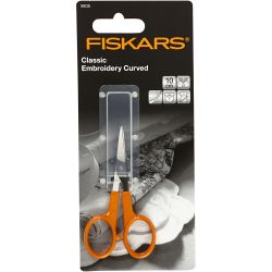 Fiskars Classic Precisionssax