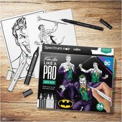 DIY Kit Illustration