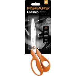 Fiskars Classic Skräddarsax