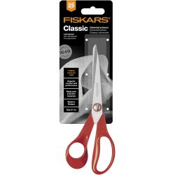 Fiskars Classic Universalsax