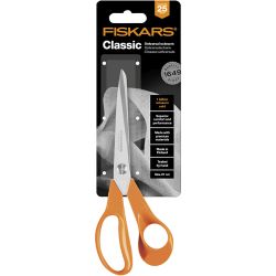 Fiskars Classic Universalsax