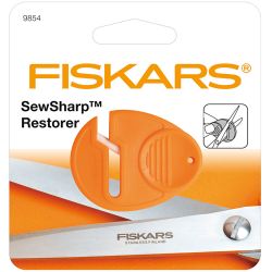 Fiskars Saxslip