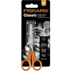 Fiskars Classic Universalsax