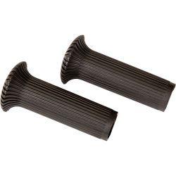 Mini Viking handtagssats