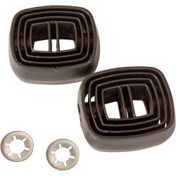 Winther Circleline pedalset