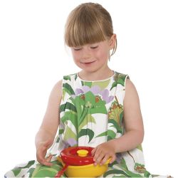 dantoy Stort Köksset