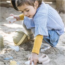 dantoy tiny BIO sandset