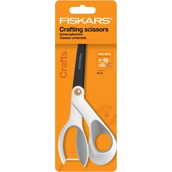Fiskars Non-Stick Universalsax