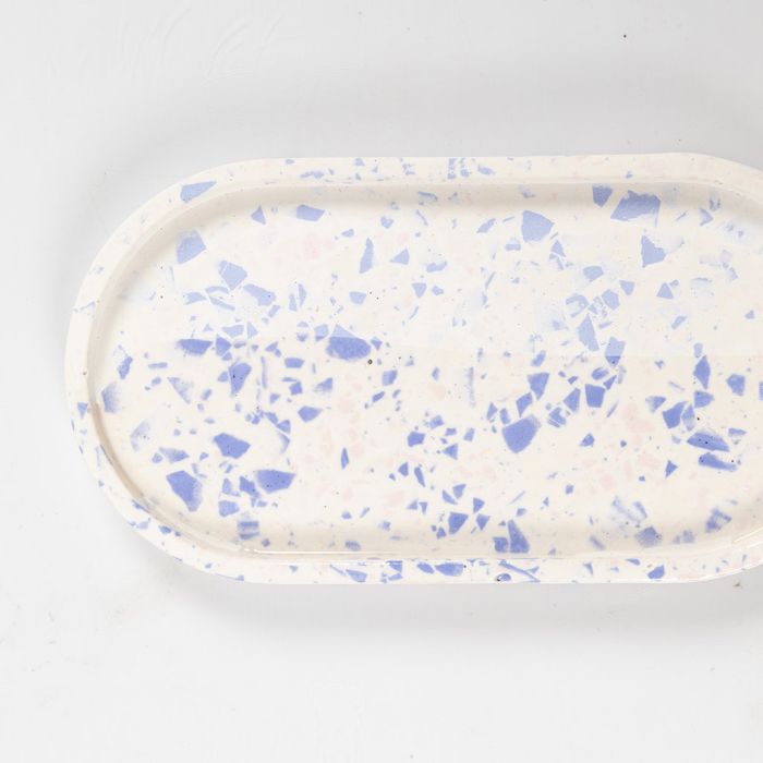 Så här förseglar och skyddar du din resin‑gjutmassa