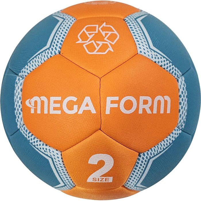 Handboll, 1 st.
