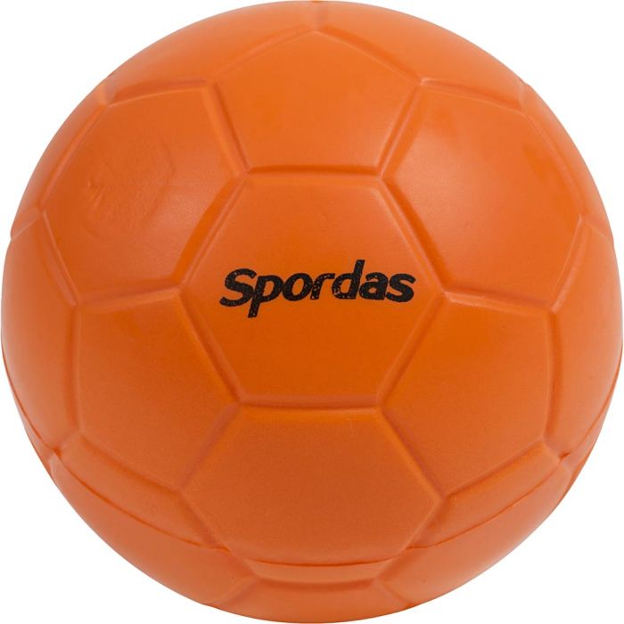 Handboll, stl. 16 cm, 1 st.