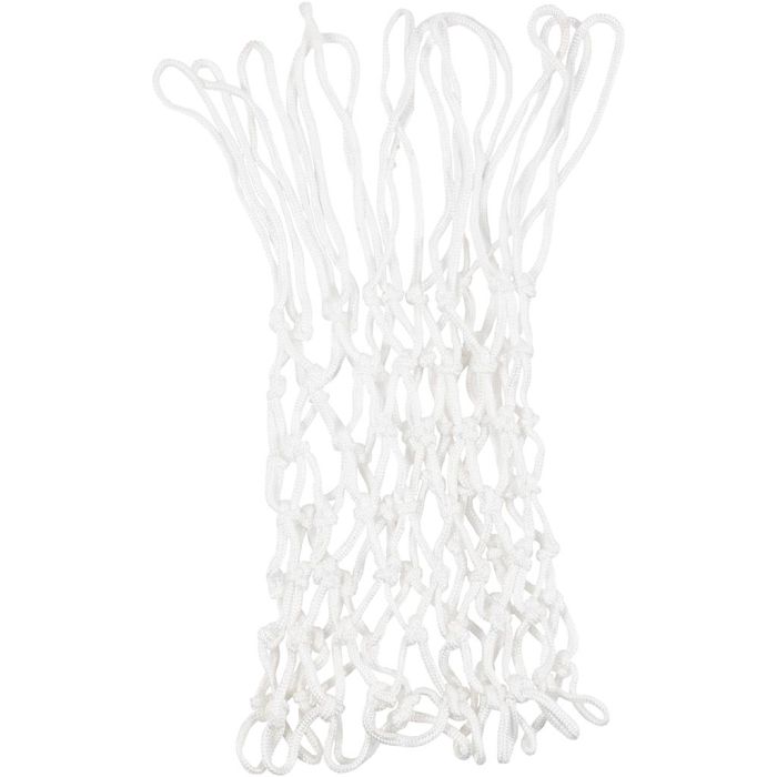 Basketnät, 3 st./ 1 set