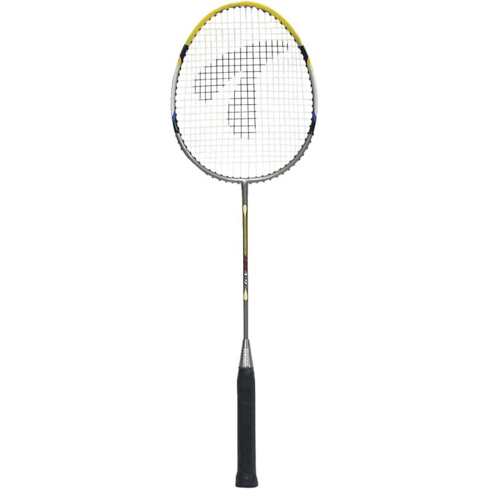 Badmintonracket, stl. 66 cm, 1 st.