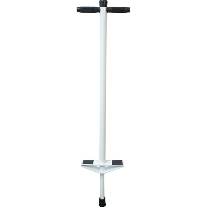 Hoppstyltor, L: 93 cm, 1 st.