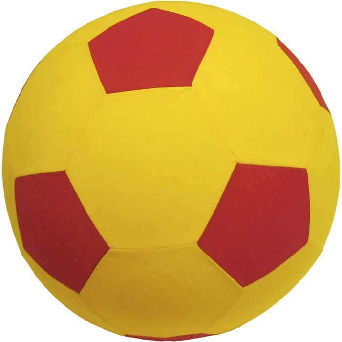 Ballongboll, Dia. 50 cm, 1 st.