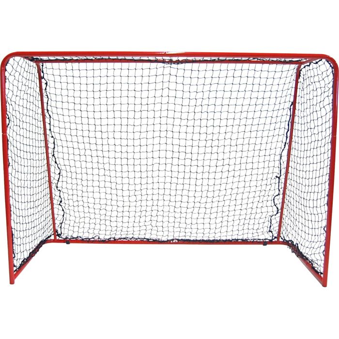 Hockeymål/Innebandymål, stl. 120x90 cm, 1 cm/ 1 st.