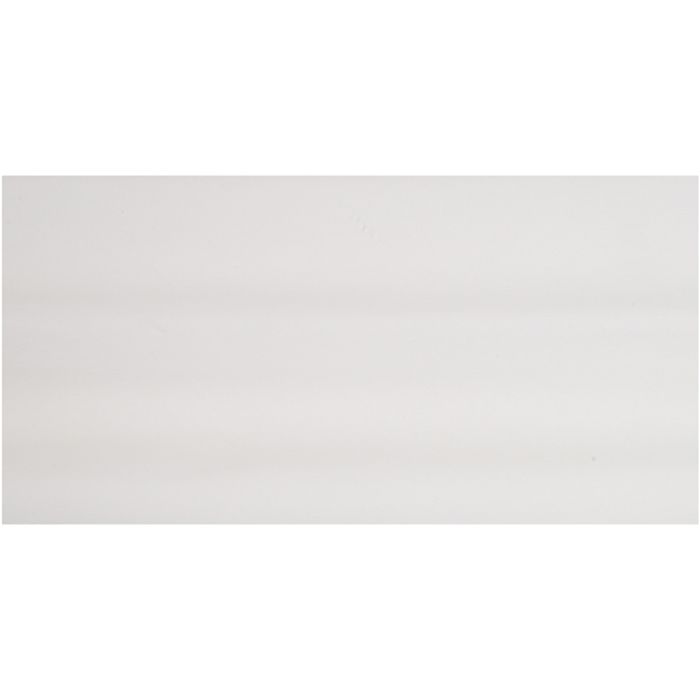 Kräppapper, ark 50x250 cm, 22 g, vit, 10 ark/ 1 förp.