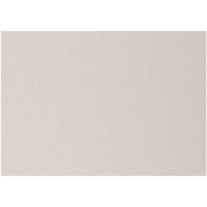 Kartong, ark 70x100 cm, tjocklek 2 mm, 1500 g, 10 ark/ 1 förp.