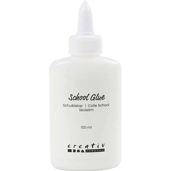Skollim, 100 ml/ 1 flaska